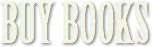 BUY BOOKS